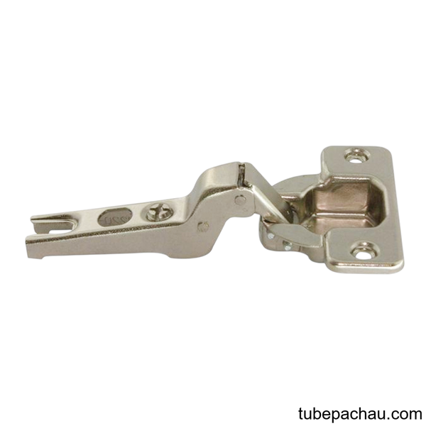 Bản Lề Modul 107º Trùm Nửa Blum 342.53.601