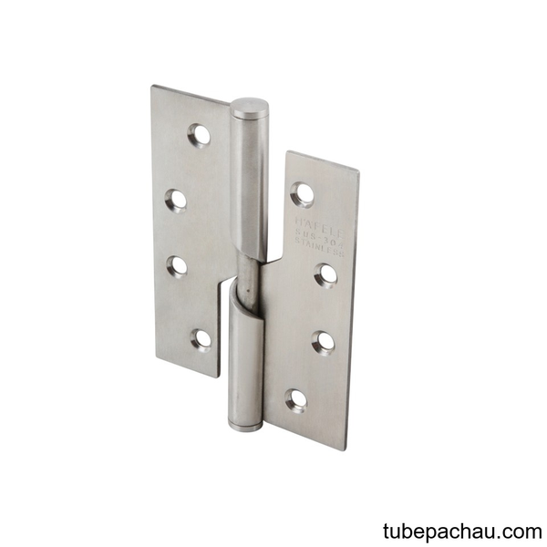 Bản Lề Nâng Hạ Mở Phải Hafele 926.27.603