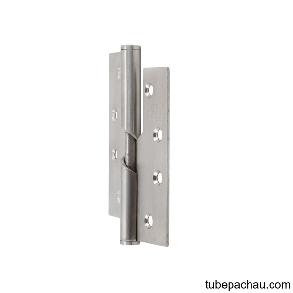 Bản Lề Nâng Hạ Mở Phải Hafele 926.27.603