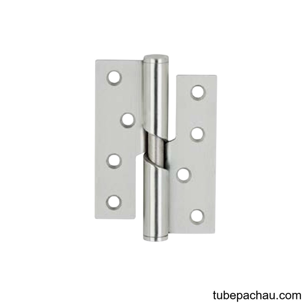 Bản Lề Nâng Hạ Mở Trái Hafele 926.27.503