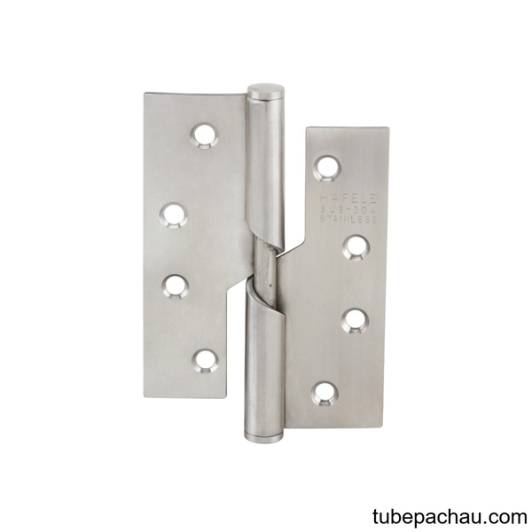 Bản Lề Nâng Hạ Mở Trái Hafele 926.27.503