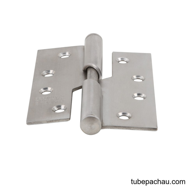Bản Lề Nâng Hạ Mở Trái Hafele 926.27.503