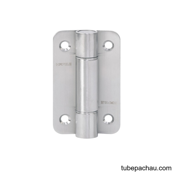 Bản Lề Nhà Vệ Sinh Công Cộng Hafele 988.98.091