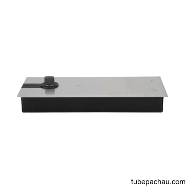 Bản Lề Sàn 80Kg EN2 Hafele 932.79.020