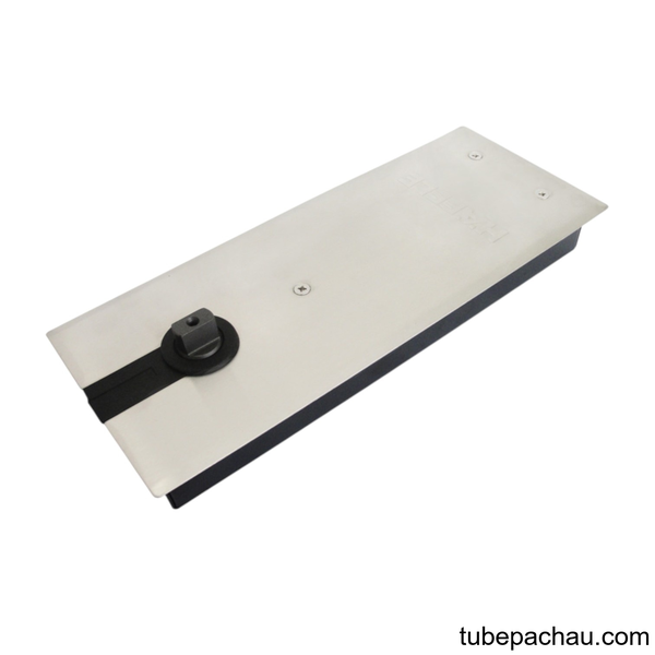 Bản Lề Sàn 80Kg EN2 Hafele 932.79.020