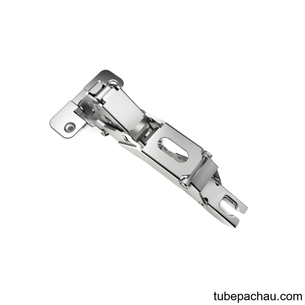 Bản Lề Trùm Ngoài Metalla A 155º Hafele 311.93.550
