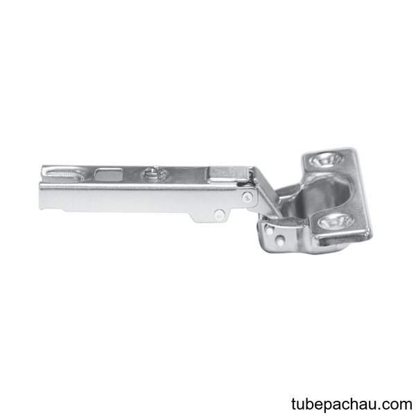 Bản Lề Trùm Ngoài Metalla Mini A 110º Hafele 311.01.070