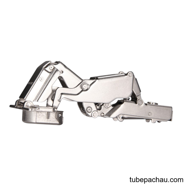 Bản Lề Trùm Ngoài Metalla SM 165º Hafele 315.02.750