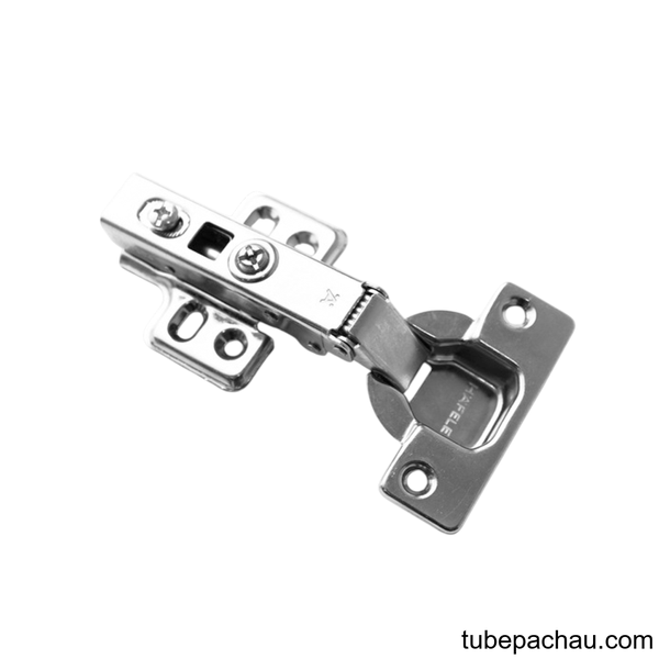 Bản Lề Trùm Ngoài Metalla SM DIY 110º Hafele 315.07.113