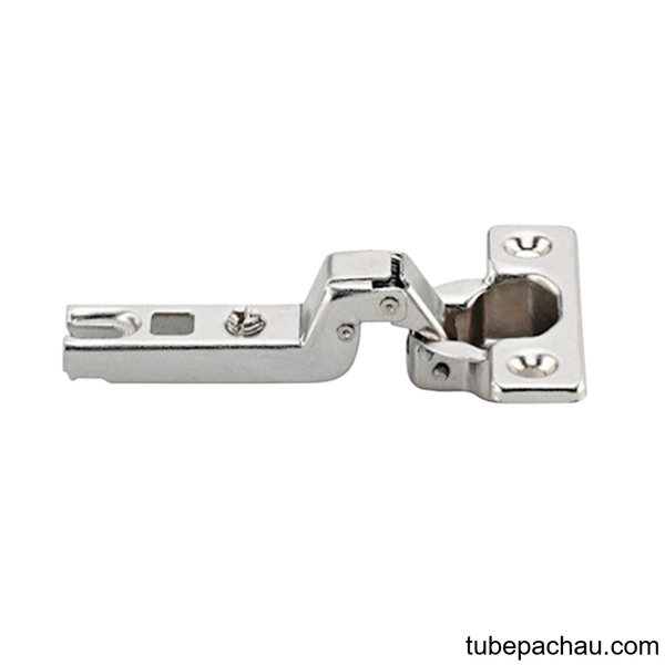 Bản Lề Trùm Nửa Metalla Mini A 110º Hafele 311.01.071