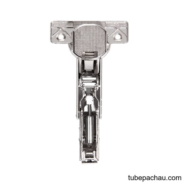 Bản Lề Trùm Nửa Metalla SM 165º Hafele 315.02.751