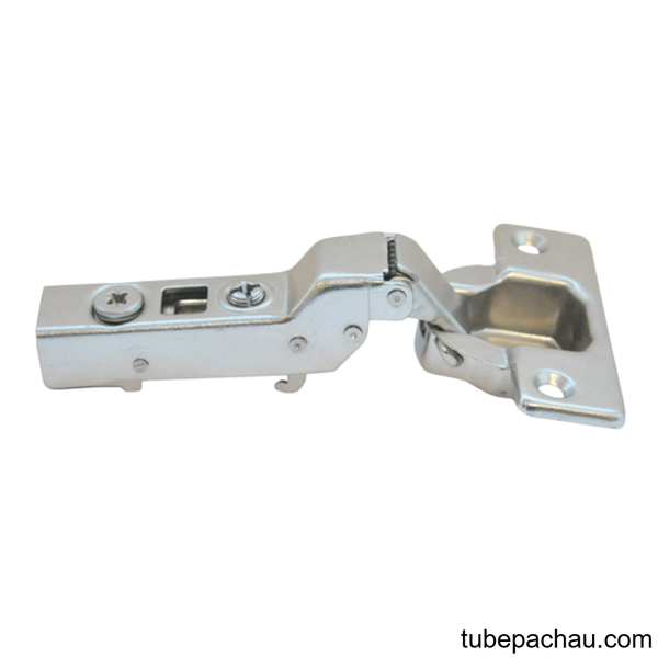 Bản Lề Trùm Nửa Metalla SM 95º Hafele 315.08.851