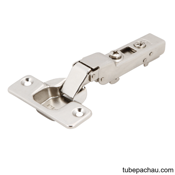 Bản Lề Trùm Nửa Metalla SM 98º Hafele 334.15.000