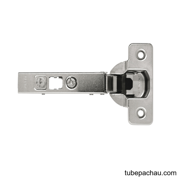 Bản Lề Trùm Nửa Metallamat Neo 110º Hafele 334.10.001