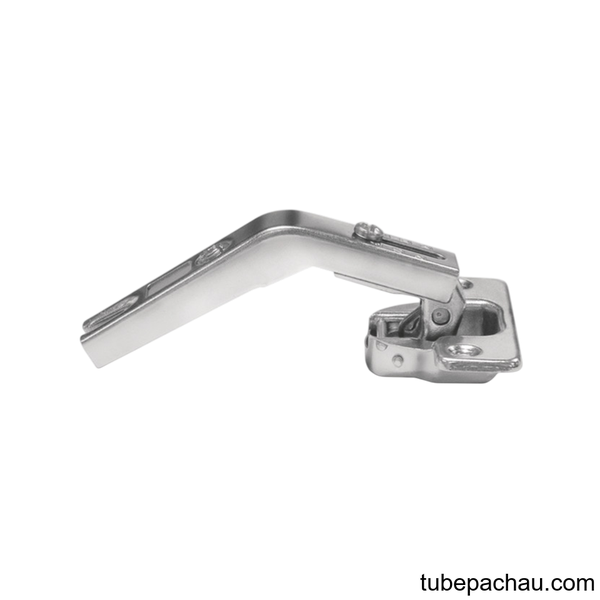 Bản Lề Tủ Metalla A Nối Góc Hafele 311.83.536