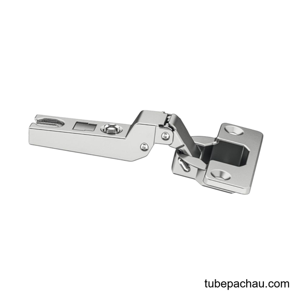 Bản Lề Tủ Trùm Nửa G0 Hafele 311.90.021
