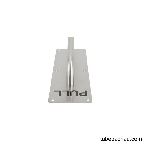 Bảng Kéo Cửa Pull Hafele 987.11.240