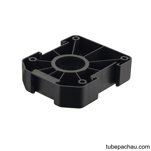 Bas Đế Chân Tủ Hafele 637.38.287