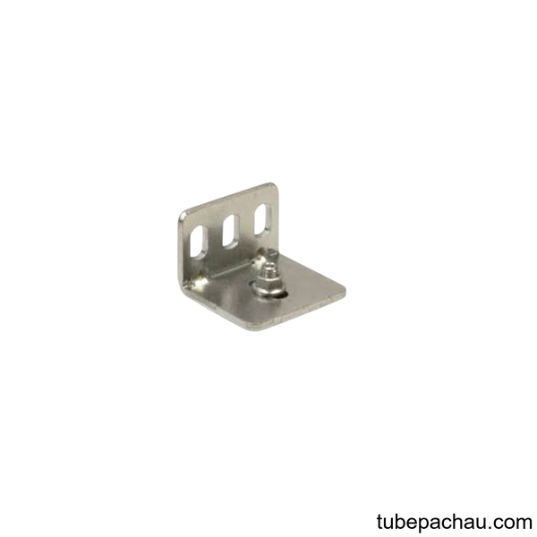 Bas Đỡ Gắn Tường 36mm Hafele 940.42.061