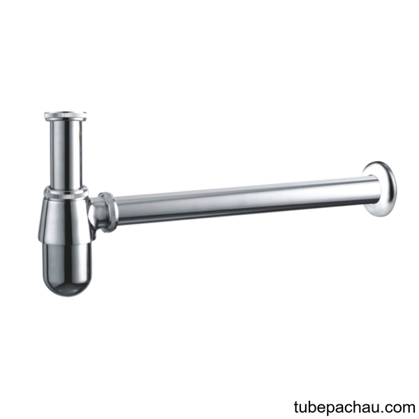 Bẫy Nước P-Trap Hafele 495.61.242