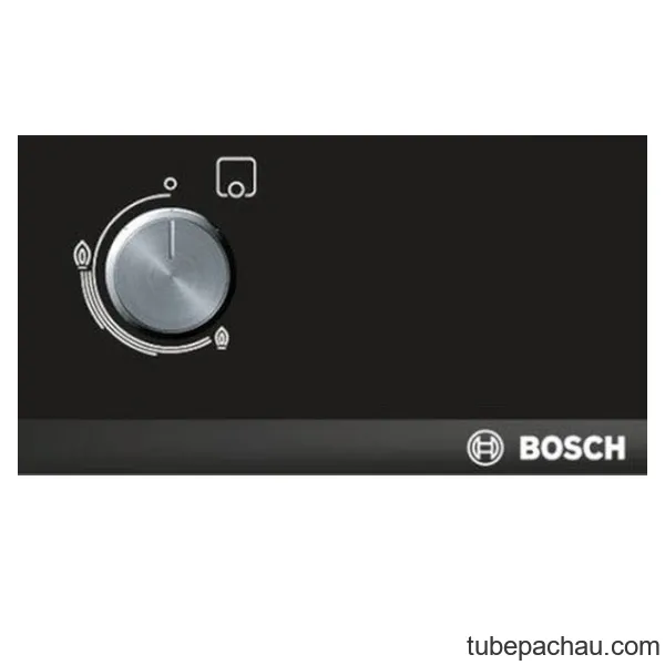 Bếp điện Bosch PKF375CA1E