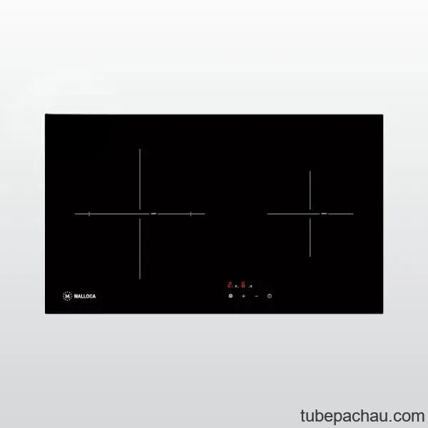 Bếp điện Malloca MR732