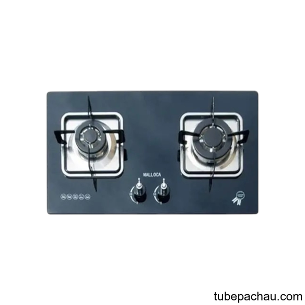 Bếp gas Malloca AS 720