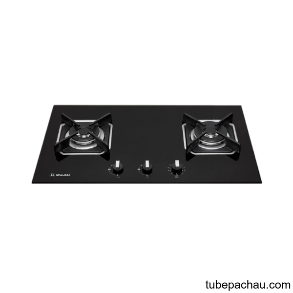 Bếp gas Malloca AS 9602B