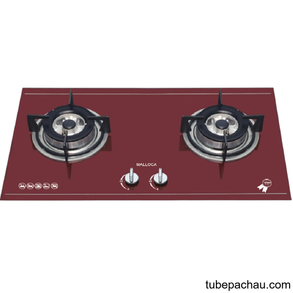 Bếp gas Malloca AS920R