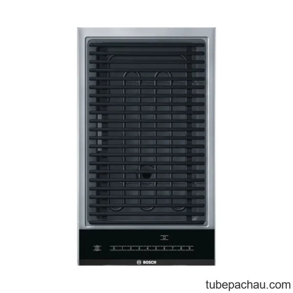 Bếp Nướng Bosch PKU375N14E
