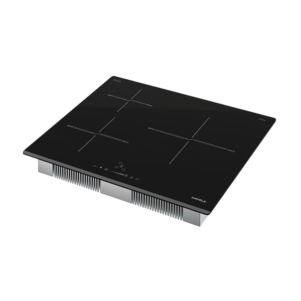 Bếp Từ 3 Vùng Nấu HC-I6030B Hafele 536.61.831