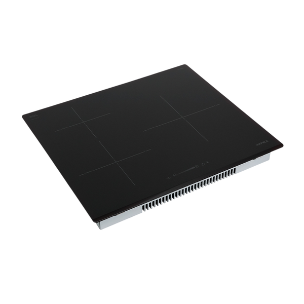 Bếp Từ 3 Vùng Nấu HC-I603D Hafele 536.61.631