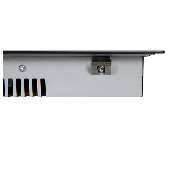 Bếp Từ 3 Vùng Nấu HC-I603D Hafele 536.61.631