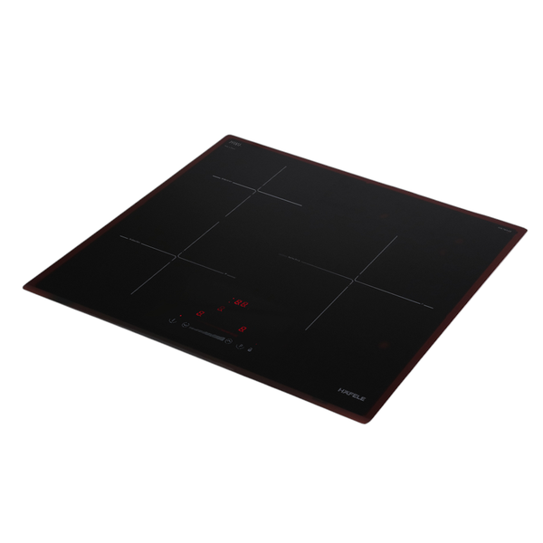 Bếp Từ 3 Vùng Nấu HC-I603D Hafele 536.61.631