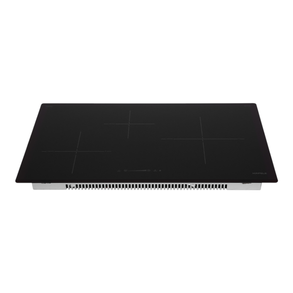 Bếp Từ 3 Vùng Nấu HC-I773D Hafele 536.01.905