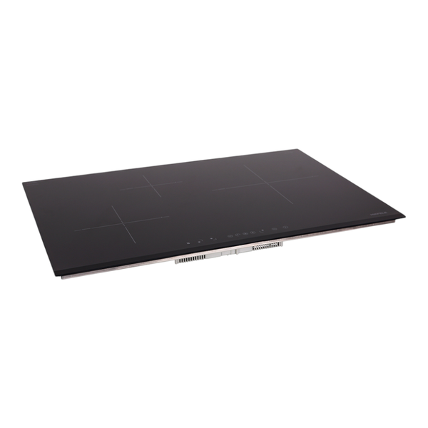 Bếp Từ Âm 3 Vùng Nấu HC-IS773EA Hafele 535.02.242