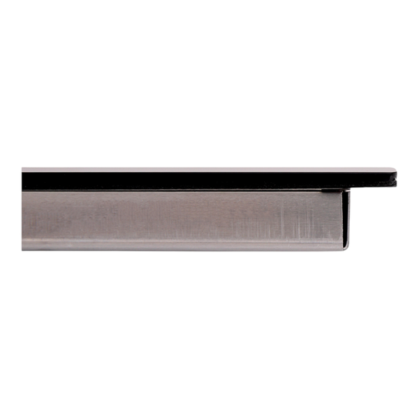 Bếp Từ Âm 3 Vùng Nấu HC-IS773EA Hafele 535.02.242