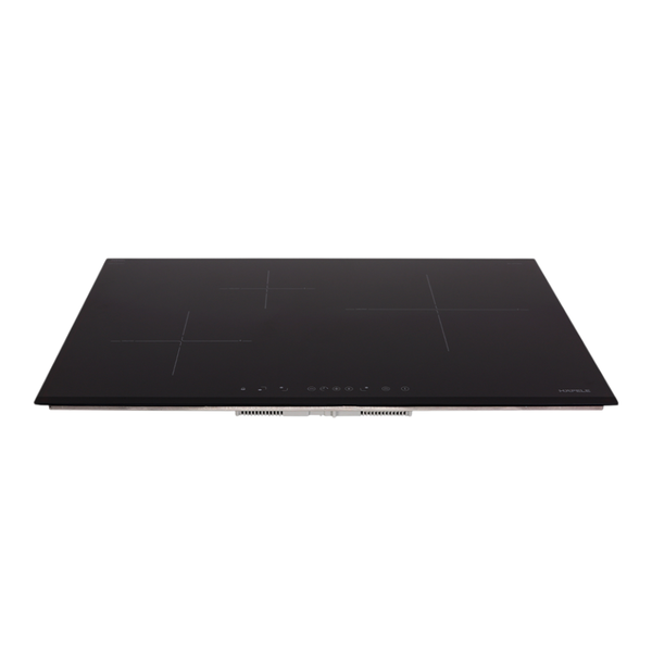Bếp Từ Âm 3 Vùng Nấu HC-IS773EA Hafele 535.02.242