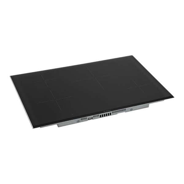 Bếp Từ Bosch PIE875DC1E