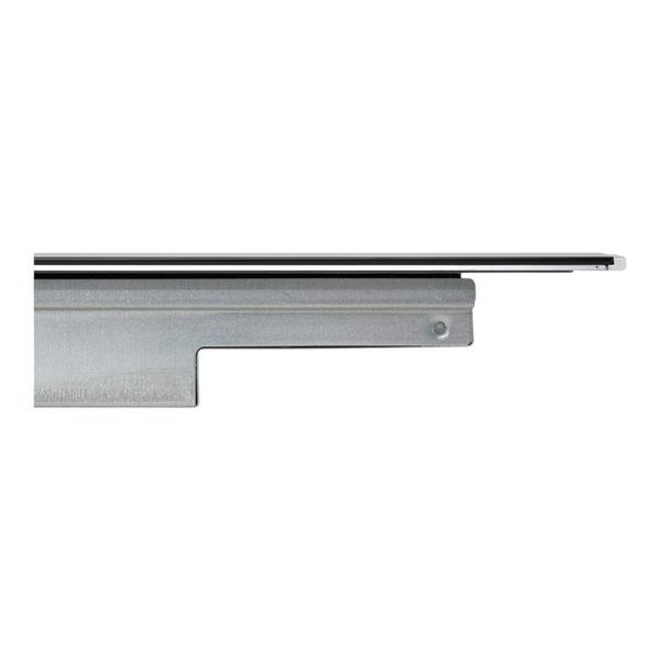 Bếp Từ Bosch PIE875DC1E