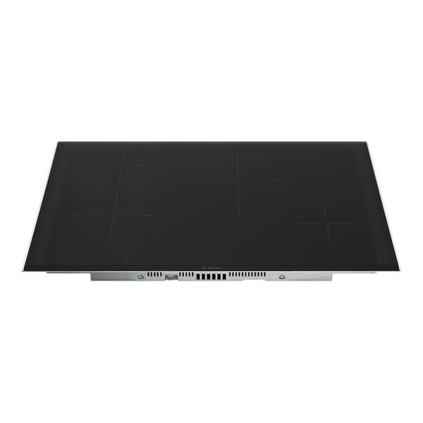 Bếp Từ Bosch PIE875DC1E