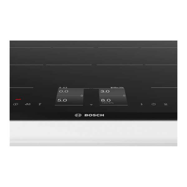 Bếp Từ Bosch PXY875KW1E