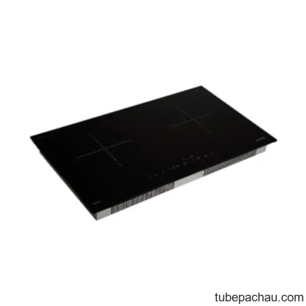 Bếp từ đôi Hafele HC-I2712A 536.61.716