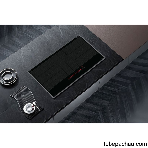 Bếp từ GrandX GX IH988G
