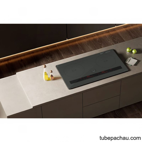 Bếp từ GrandX GX IP879JP