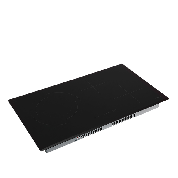 Bếp Từ Kết Hợp Điện HC-M773D Hafele 536.61.705