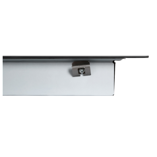 Bếp Từ Kết Hợp Điện HC-M773D Hafele 536.61.705