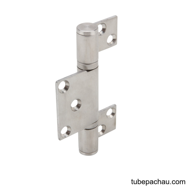 Bộ Bản Lề Lệch Tâm Mộng Rời Hafele 943.34.182