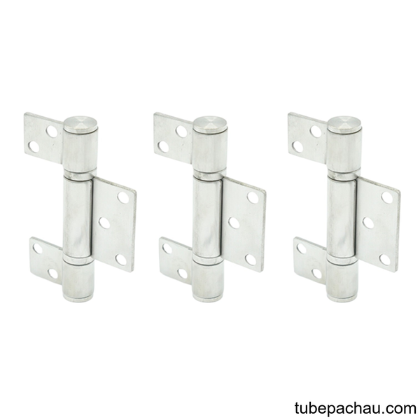 Bộ Bản Lề Mộng Rời Hafele 943.14.403