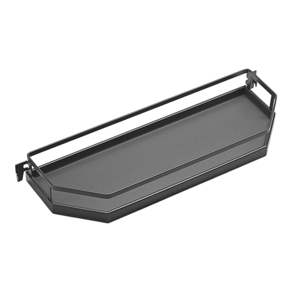 Bộ Kệ Đựng Thực Phẩm 600mm Tandem Side Hafele 545.02.412